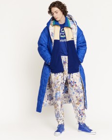Look 2