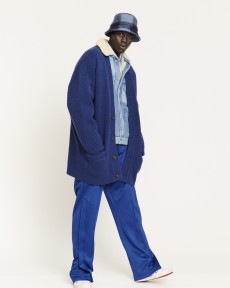 Look 3
