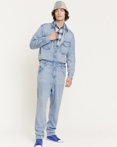 Look 4