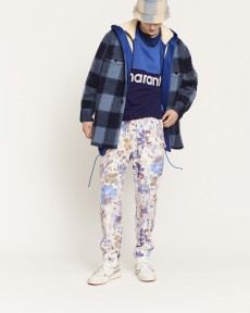 Look 5
