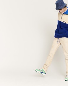 Look 6