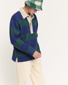 Look 8