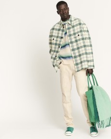 Look 9