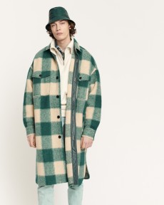 Look 10