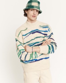 Look 11