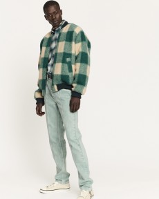 Look 12