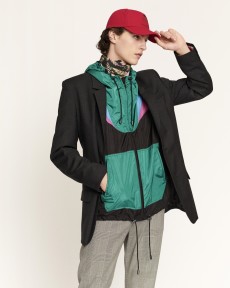 Look 14