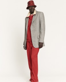 Look 16