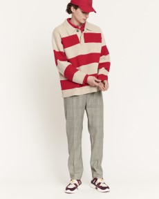 Look 17