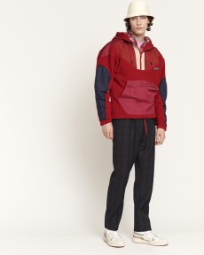 Look 18