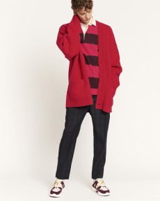 Look 19