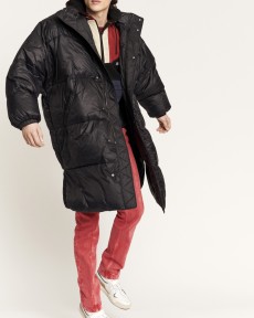 Look 20