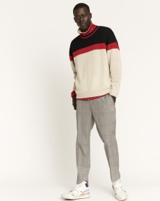 Look 22