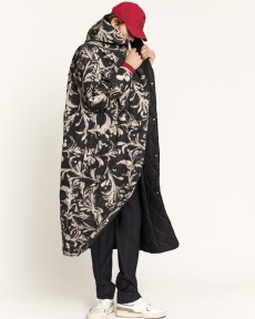 Look 23