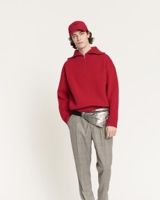 Look 24