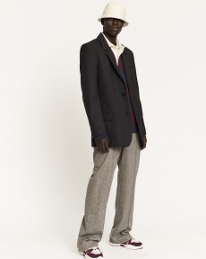 Look 26