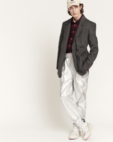 Look 27