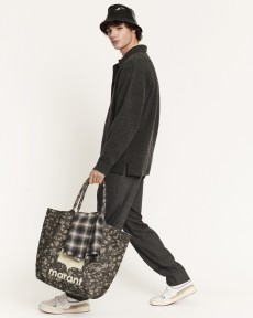 Look 28