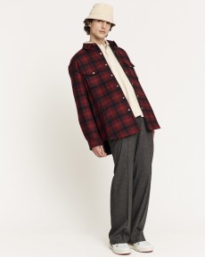 Look 29