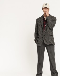 Look 30