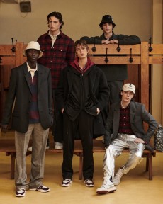 Look 31
