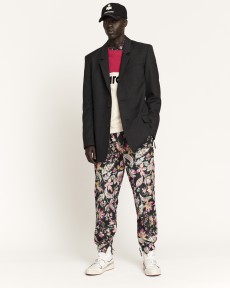 Look 32