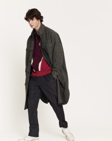 Look 33