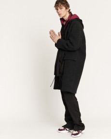 Look 34