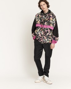 Look 35
