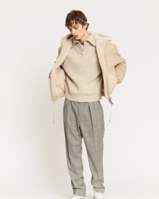 Look 37