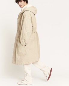 Look 38