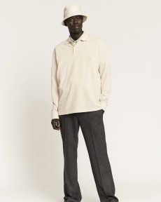 Look 39