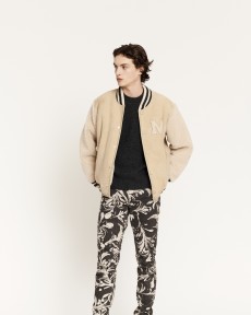 Look 40
