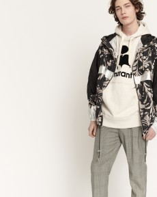 Look 41