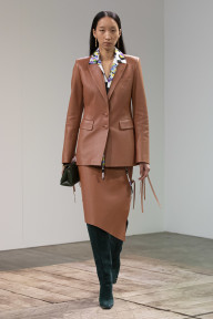 Look 2