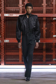 Look 5