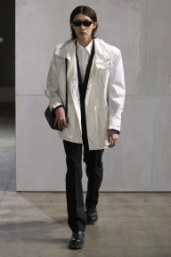 Look 6