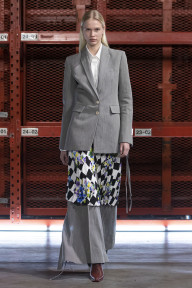 Look 7