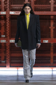 Look 13