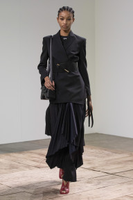 Look 14