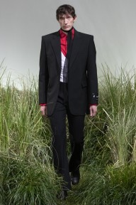 Look 15