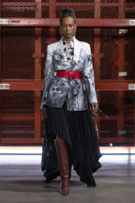 Look 17