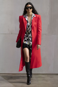 Look 18