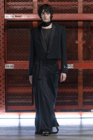 Look 19