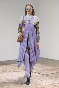 Look 20