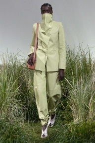 Look 21