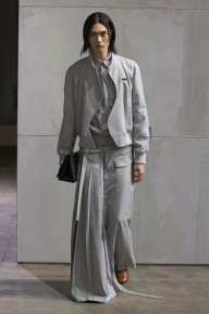 Look 24