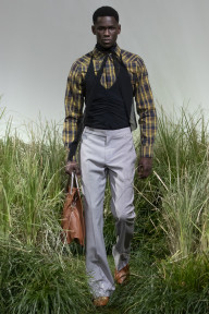 Look 27