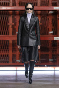 Look 29