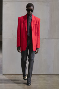 Look 30